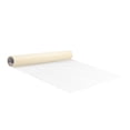 thumbnail image 1 of VEVOR Carpet Protection Film, 24" x 200' Floor and Surface Shield with Self Adhesive Backing & Easy Installation, Polyethylene Adhesive Car Mat Protector Roll, 1 of 9