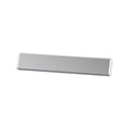 thumbnail image 1 of L-shaped Foldable Aluminium Alloy  Mobile Phone Holder Bracket for Smartphone, 1 of 10