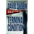 thumbnail image 1 of Terminal Condition, 1 of 1