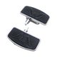 thumbnail image 1 of Alfombrillas para los pies del pasajero trasero Scienceny para motocicleta 883 1200, 1 of 1