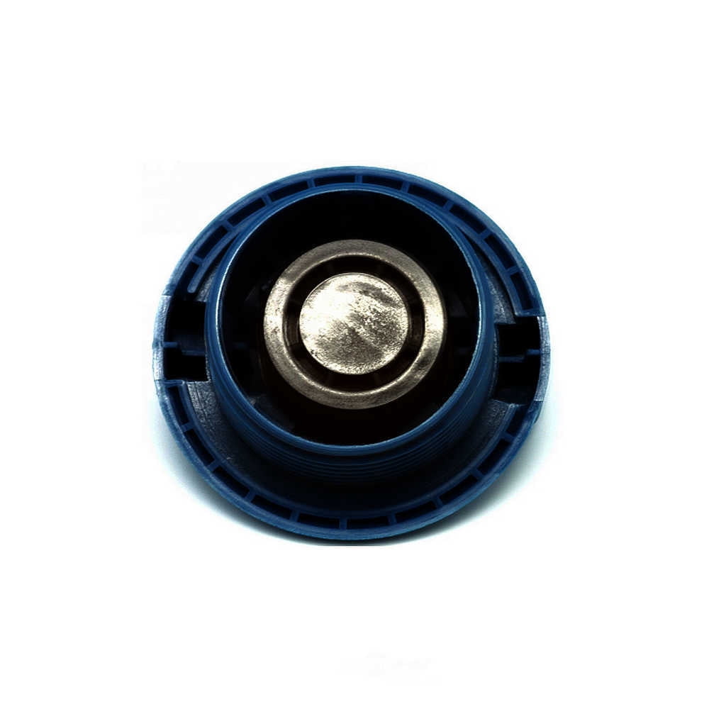 Vernet RC0034 Cap dedicated to the expansion tank