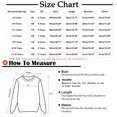 thumbnail image 2 of Spazoro Kids Girls Boys Sweaters, Thickening Crew Neck Casual Long Sleeve Warm Shirts for Child Girls Red Size 2-3T, 2 of 3