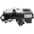thumbnail image 3 of Dorman 931-186 Door Lock Actuator Fits select: 2003-2007 SATURN ION, 2002-2005 SATURN VUE, 3 of 4