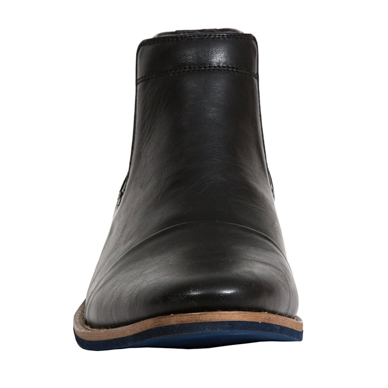 Deer Stags Argos 12 Men s Black