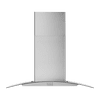Image thumbnail_image