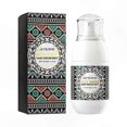 thumbnail image 1 of Hydrating Rice Water Spray for Scalp and Hair Care, Smoothing and Strengthening Treatment Solution, 1 of 5