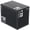 20 x 24 x 30 inch-B, variant on ROALW 3-in-1 Kids Soft Plyometric Box 12x14x16 Inches, 200 LB Capacity Youth Jump Box for Workout Training, Anti-Slip Foam