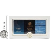 Versace Men's Mini Set Gift Set Fragrances 8011003878123