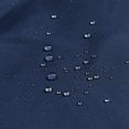 thumbnail image 3 of Shower Curtain Thickening Solid Color Waterproof Bathroom Curtain Bath Curtain, 3 of 7