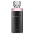thumbnail image 1 of Perfume AllSaints Ravaged Rose, 100 ml, unisex, 1 of 3