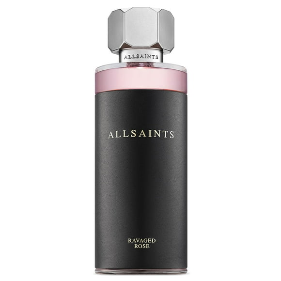 Perfume AllSaints Ravaged Rose, 100 ml, unisex