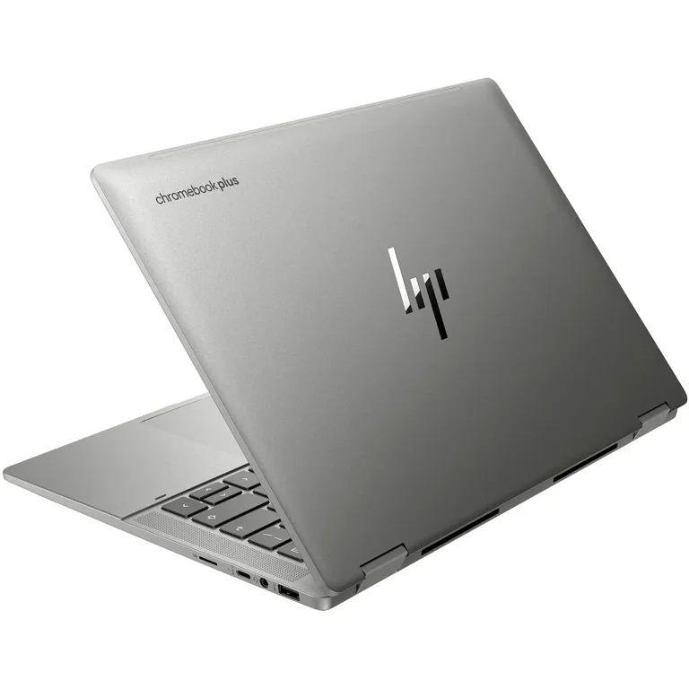 HP - 14