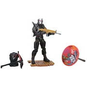 Fortnite Early Game Survival Kit A