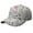 Exotic, variant on Geometric Colorful Baseball Cap – Art Paisley Boho Vintage Retro Ethnic Floral Abstract Decorative Pattern Mandala Exotic Artistic Elegant Classic Chic