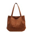 thumbnail image 1 of Monedero Gamuza para Mujer 1, 1 of 9
