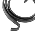 thumbnail image 4 of 10xReplacement Spring for Door Handle Lever Latch Internal Coil Repairs 2.5 TURN, 4 of 5