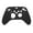 Color:Black, variant on Flexible Cover Controller Silicone Cover Protective Case Shell for XBox series S X Waterproof Housing Dustproof Cover