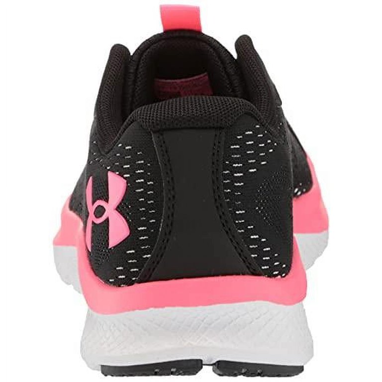 Under Armour Women's Grade School Charged Bandit 7 Running