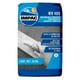 thumbnail image 2 of Impac Impermeablizante Para Concreto y Mortero 20kg Impac  WR-480, 2 of 4