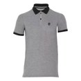 thumbnail image 1 of Playera Caballero Polo M-x01, 1 of 3