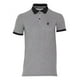 thumbnail image 1 of Playera Caballero Polo M-x01, 1 of 3