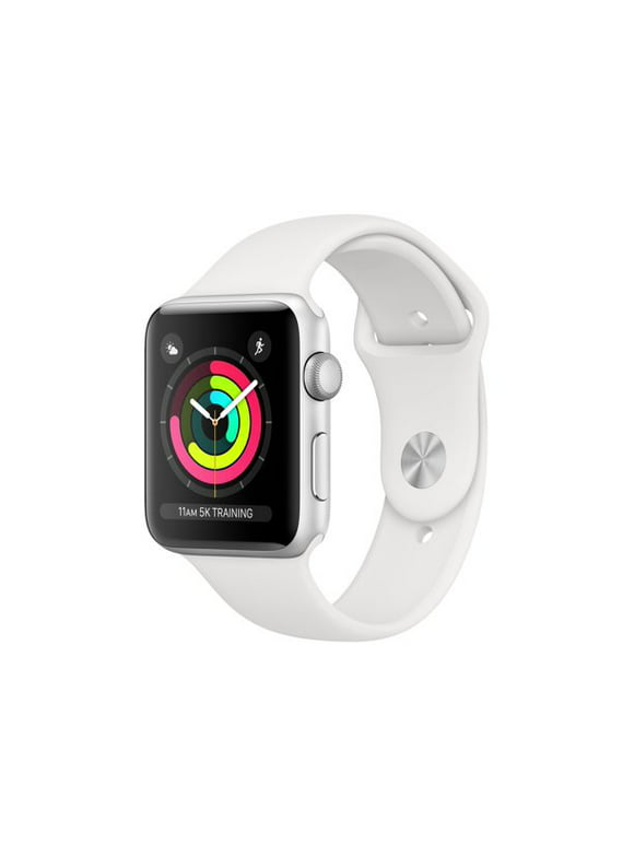 Apple Watch Series 3 in Apple Watch - Walmart.com