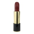 thumbnail image 1 of Lancome L'Absolu Rouge Lipcolor '188 Merlot' 0.12oz/3.4g New In Box, 1 of 1