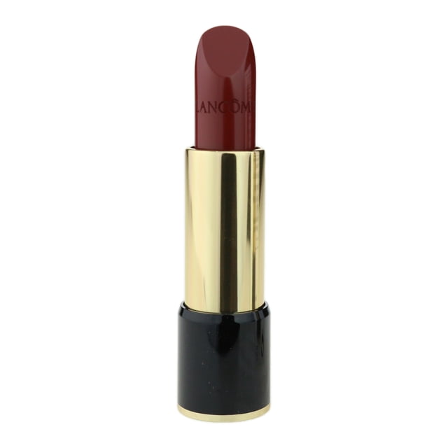 Lancome L'Absolu Rouge Lipcolor '188 Merlot' 0.12oz/3.4g New In Box