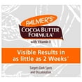 Palmer's Cocoa Butter Formula Eventone Fade Cream, 2.7 oz.