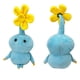 thumbnail image 5 of Juguetes de peluche de perro Pikmin Oatchi de dibujos animados, lindos animales de peluche suaves, muñecas de decoración para la habitación del hogar para niños, regalos de cumpleaños y Navidad, 5 of 5