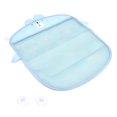 thumbnail image 4 of Organizador de Juguetes de Baño para Niñas Y Niños Bañera de Superior Red de Malla de Secado Rápido Juegos de Bañera para Niños Pequeños ANGGREK  Otros, 4 of 8