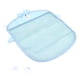 thumbnail image 5 of Organizador De Juguetes De Baño, Bolsa De Almacenamiento De Juguetes De Baño Colgante Para Juguetes De Baño De Bebé Para Artículos De Cuidado Personal Ccdes Azul, 5 of 8
