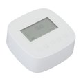 thumbnail image 2 of Sistema De Riego Automático, Máquina De Riego Inteligente Con Control De Voz Para El Hogar ANGGREK Otros, 2 of 8