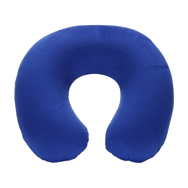 Funda de almohada de lactancia, funda de almohada desmontable, adecuada para madres lactantes, pasta transpirable para el cuidado del bebé