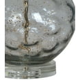 thumbnail image 4 of Hattie Table Lamp (Set of 2), 4 of 5