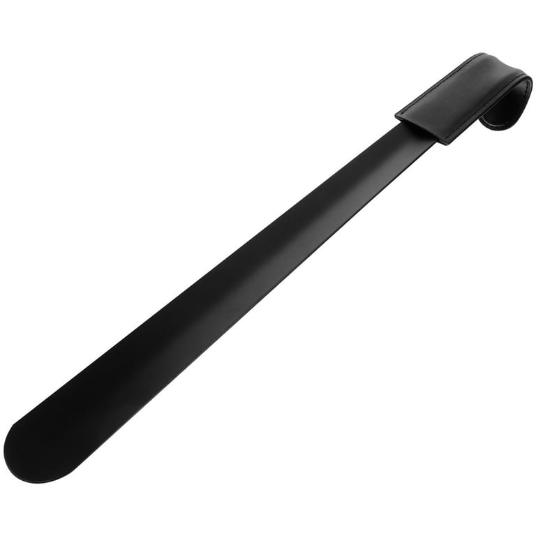 Long shoe horn walmart sale