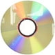 BUENA VISTA HOME Vidéo NAPOLEON DYNAMITE (DVD/2 Disque / Sensormatic) D2224393D – image 3 sur 3