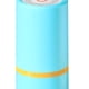 thumbnail image 5 of Bomba selladora al vacío Gadgets portátiles Bomba de aire para alimentos para el hogar Cocina Viajes Picnic Hugtrwg Para estrenar, 5 of 6
