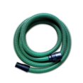 thumbnail image 5 of 2025 Latest Model Hose Applicable for FESTOOL Electric Vacuum Cleaner Dust, 5 of 5