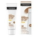 thumbnail image 2 of Protector solar Neutrogena Purescreen+ Tinted SPF 30 30 ml para rostro, 2 of 9