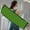 B, variant on Dvkptbk Yoga Towels -Drying Towels Sweat Microfiber Yoga Towels for Neck and Face Chilly Towel Outdoor Towel Soft Breathable for Fitness Running Gym Travel Camping 40Inx12In Bath