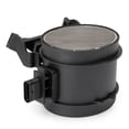 thumbnail image 2 of 0280218190 Fits for Mercedes-Benz C230 C300 CLK350 Mass Air Flow Sensor Meter MAF, 2 of 4