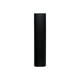 thumbnail image 5 of Control Remoto Hisense 4k Smart Tv Pantalla Led CONTROL EXPERT, 5 of 10