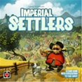 thumbnail image 1 of Portal Games Imperial Settlers, 1 of 1
