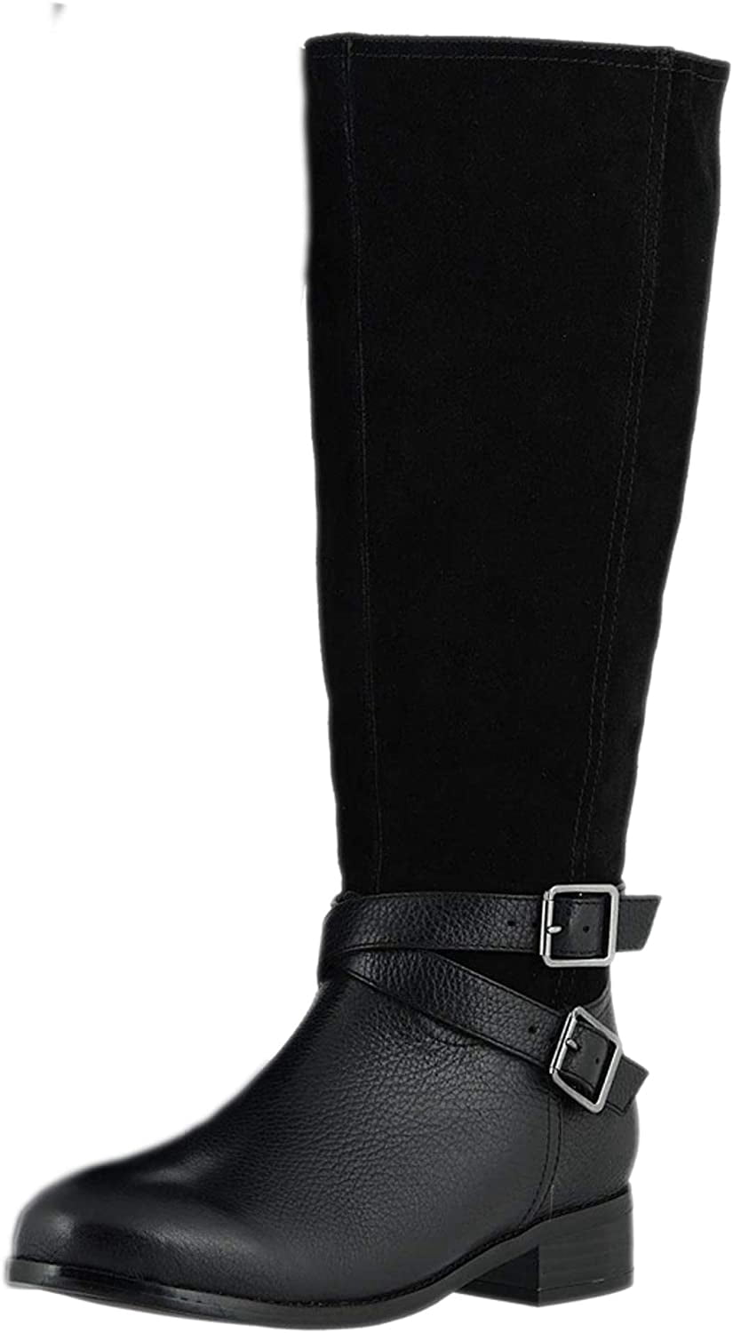 old maine trotters shoes