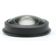 Replacement Camera Lens Repair Part for Insta360 X3 Camera Accessories