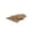 Khaki, variant on Roiihwy Ultra Soft Fluffy/Fuzzy Shaggy Area Runner Rugs for Bedroom Living Room, Khaki, 35.43"x23.62", Faux Fur Chair Cover Seat Pad for Bedroom Floor Sofa Living Room