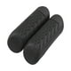 thumbnail image 5 of Protector delantero de barra parachoques DYNWAVEMX para motocicleta 2 negro, 5 of 8