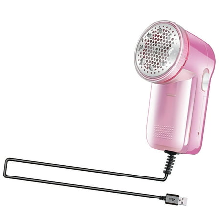 Electric USB Remover Remover Hair Remover For Sweaters, Coats, Gloves, ,