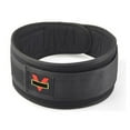 thumbnail image 1 of Ceinture de Musculation pour – Ceinture de Musculation Grand, pour Haltérophilie, Squat, Deadlift, Entraînement, 1 of 6